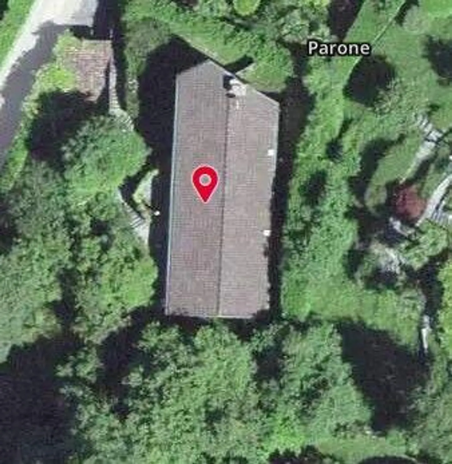 Haus mit Seeblick - Foto 6 von 13