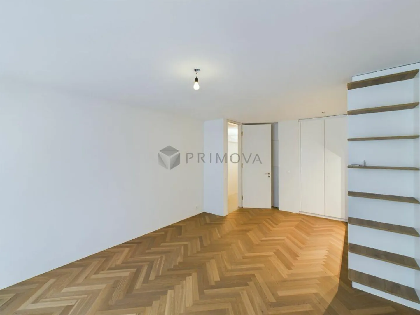 Küsnacht al suo meglio - Casa esclusiva nella Letzi - Foto 6 di 9