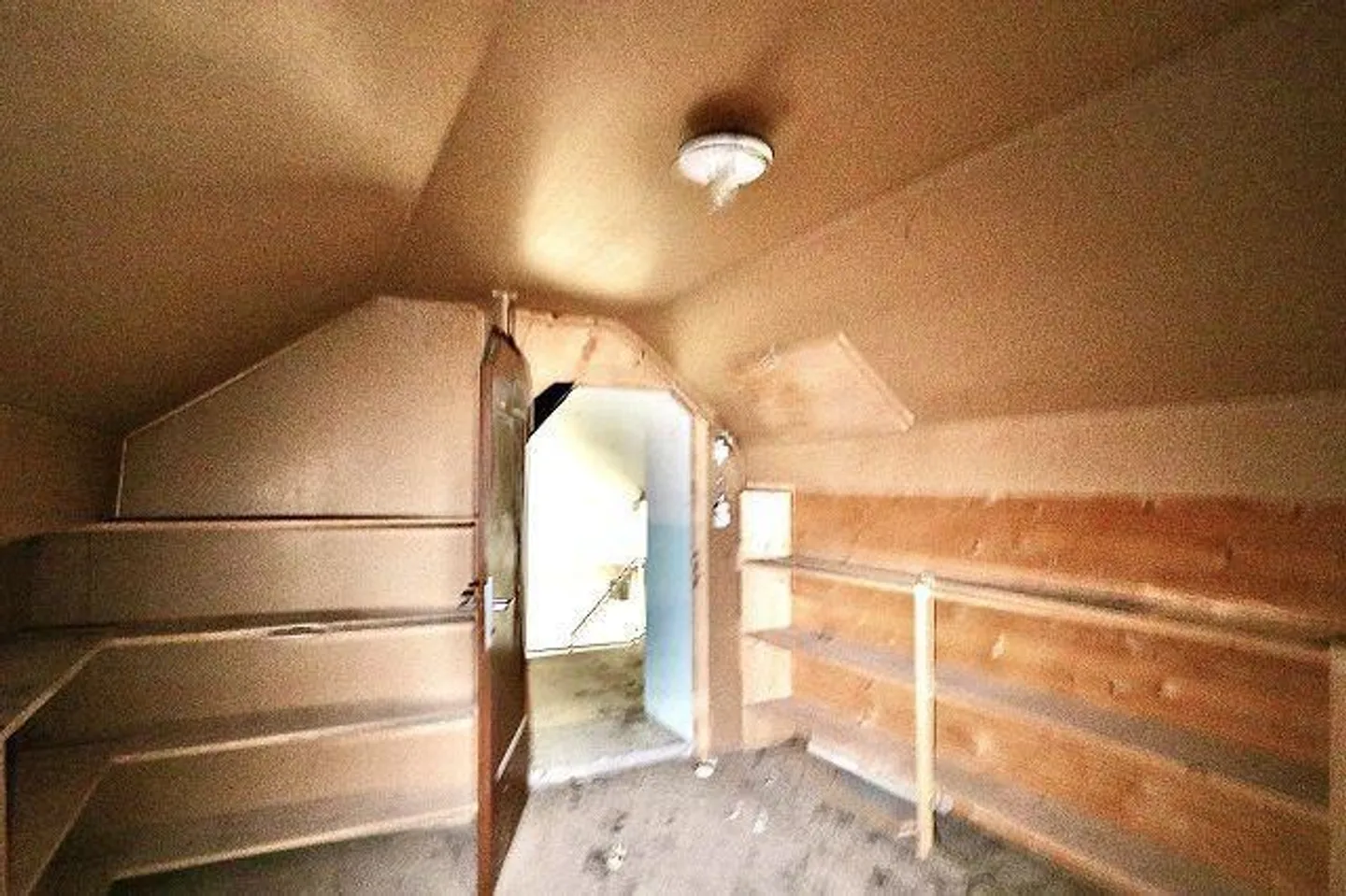 Casa di 10 locali da ristrutturare - Foto 15 di 30