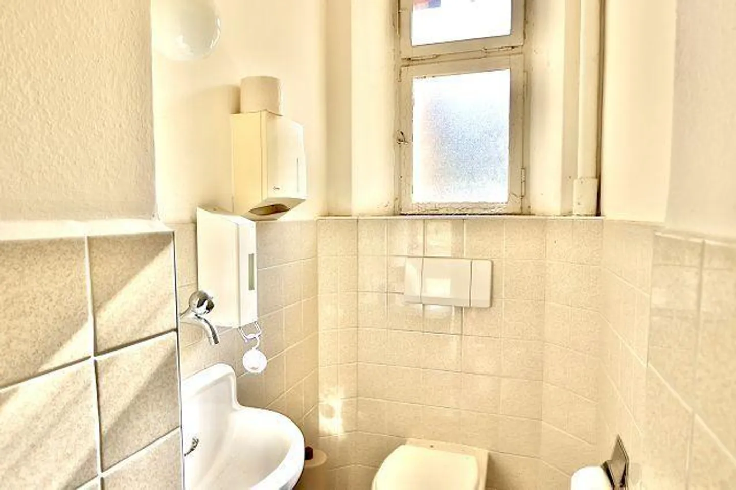 Casa di 10 locali da ristrutturare - Foto 17 di 30