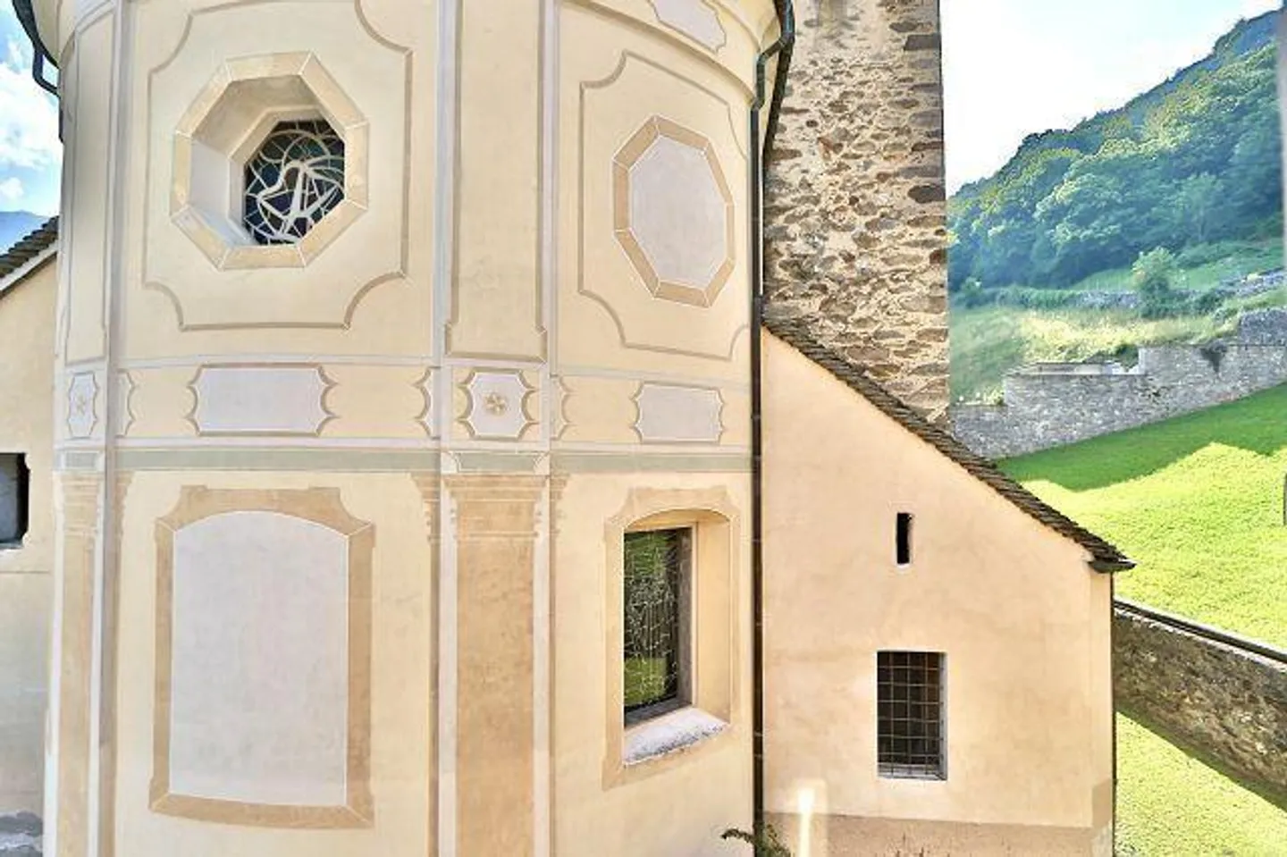 Casa di 10 locali da ristrutturare - Foto 22 di 30