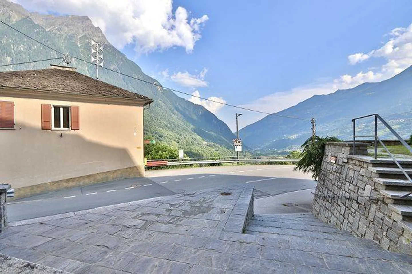 Casa di 10 locali da ristrutturare - Foto 25 di 30