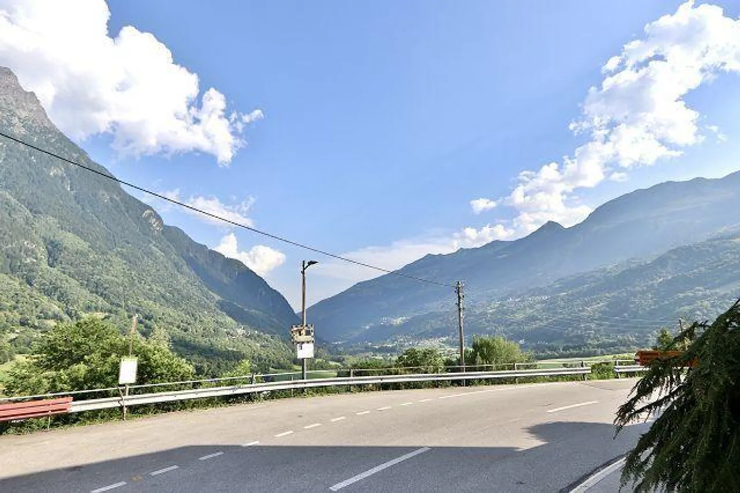 Casa di 10 locali da ristrutturare - Foto 26 di 30