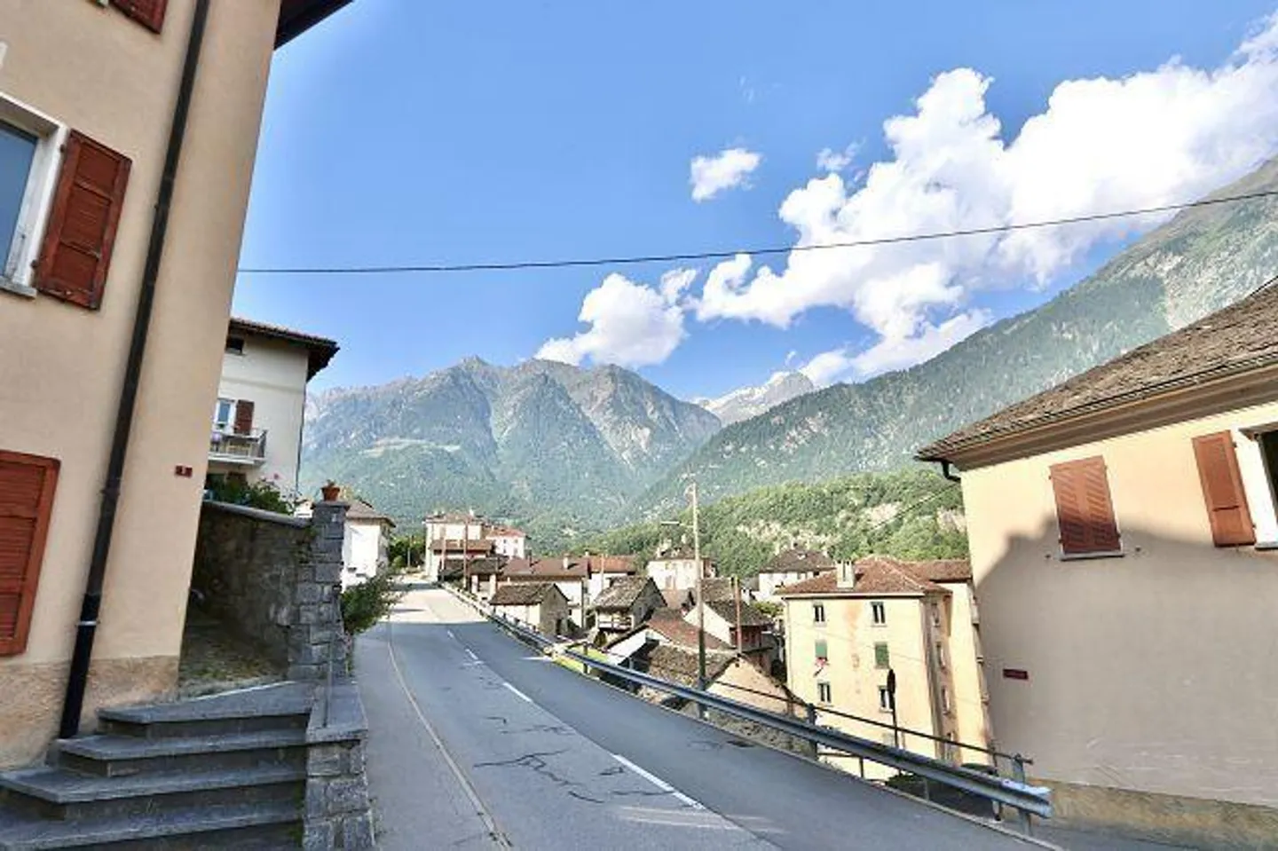 Casa di 10 locali da ristrutturare - Foto 27 di 30