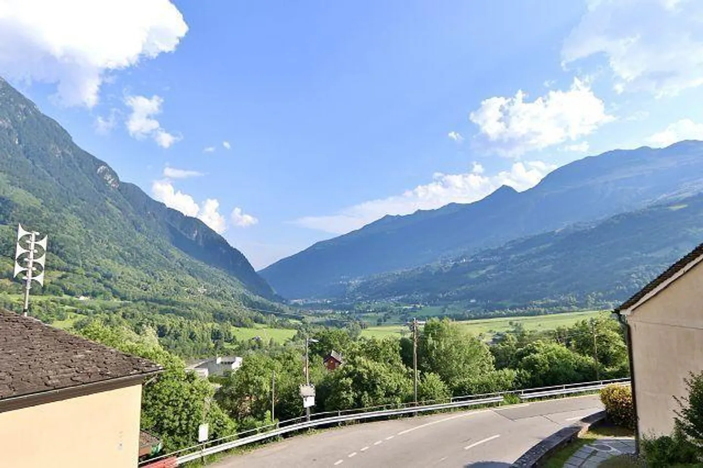 Casa di 10 locali da ristrutturare - Foto 28 di 30