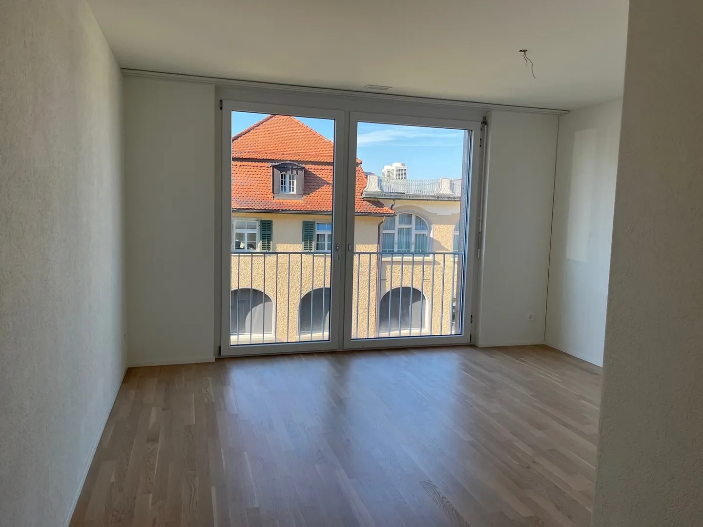 Appartement 3 ½ pièces, 8500 Frauenfeld - Photo 6 sur 6