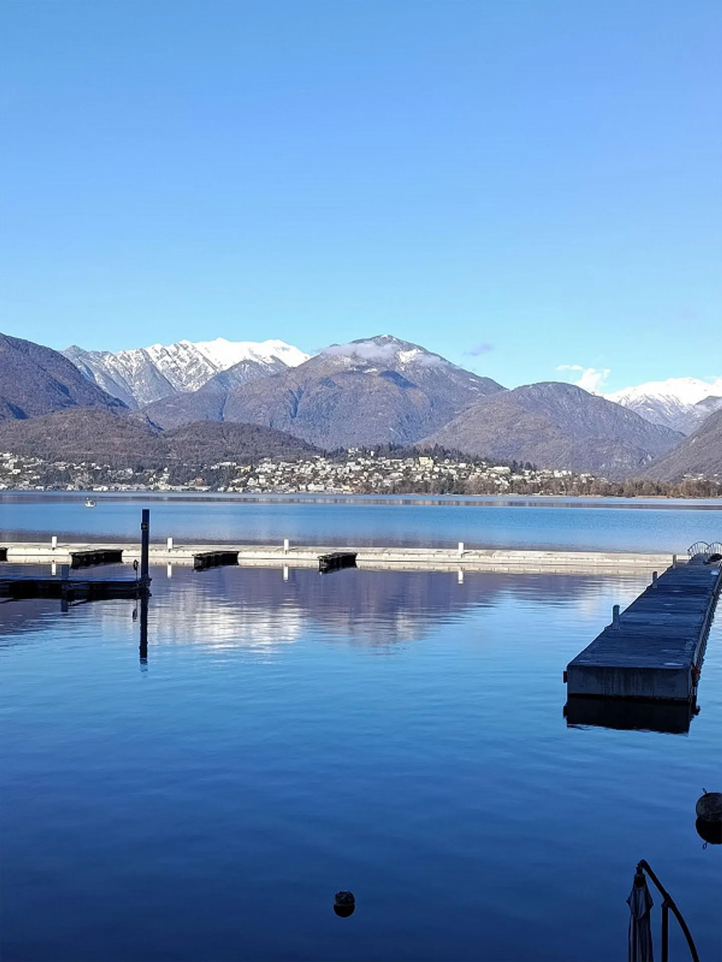 SAN NAZZARO - Property for sale with restaurant and 2 apartments - Photo 10 of 19