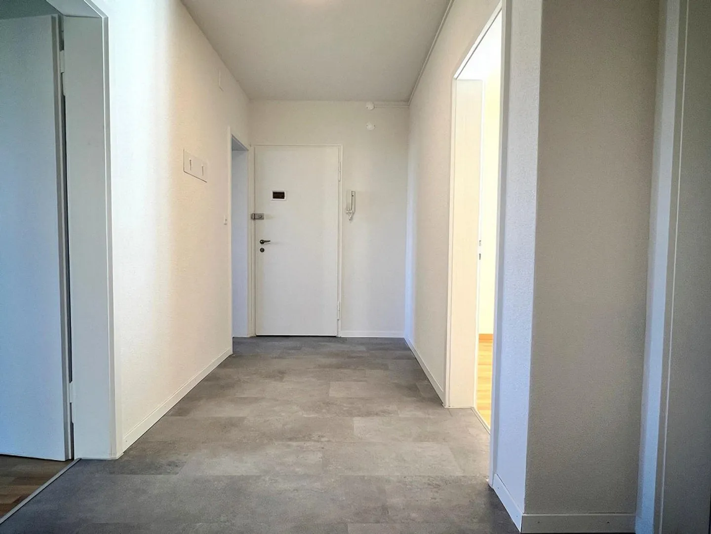 Charmante 3-Zimmerwohnung - Foto 2 von 10
