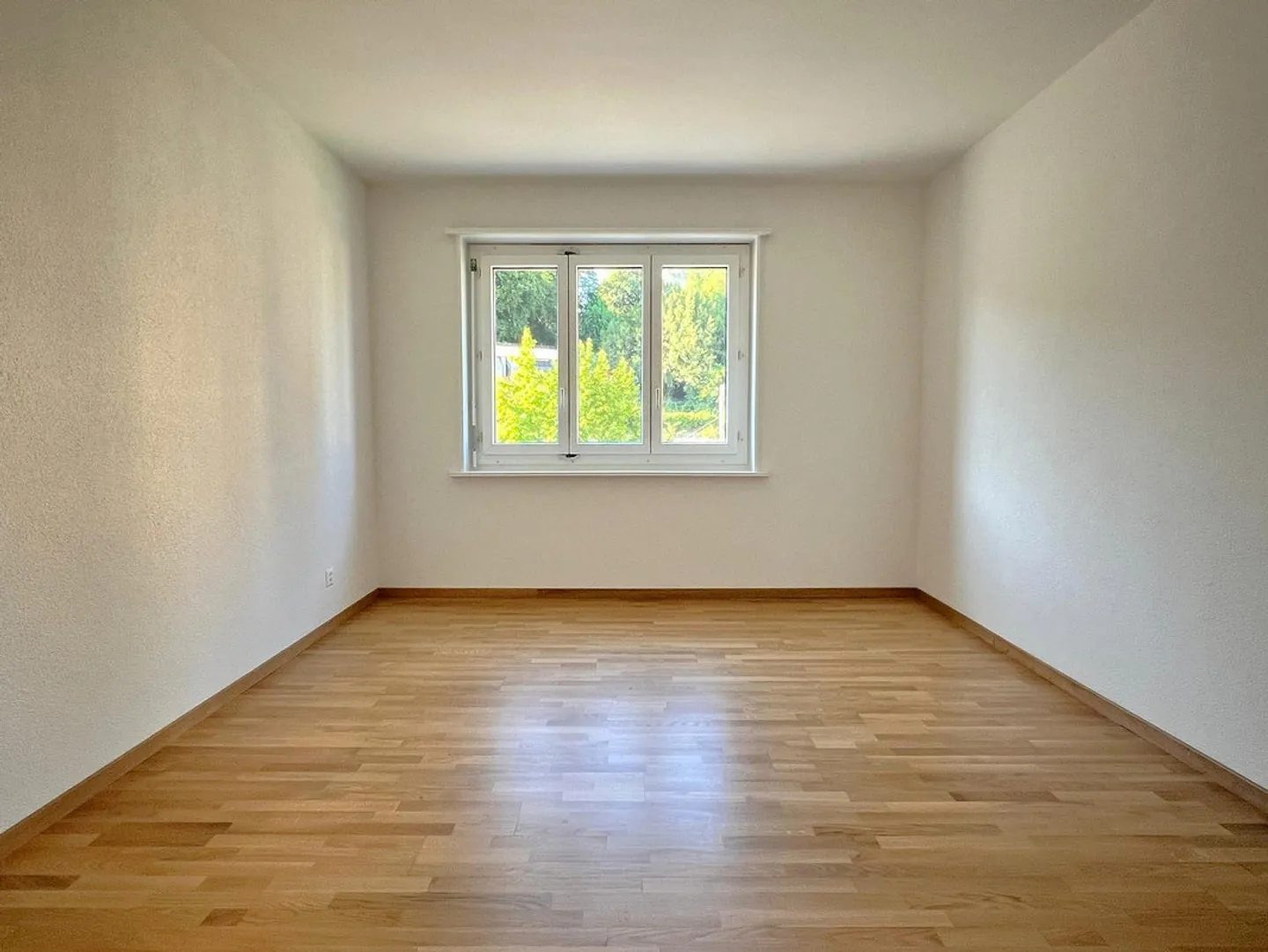 Charmante 3-Zimmerwohnung - Foto 3 von 10