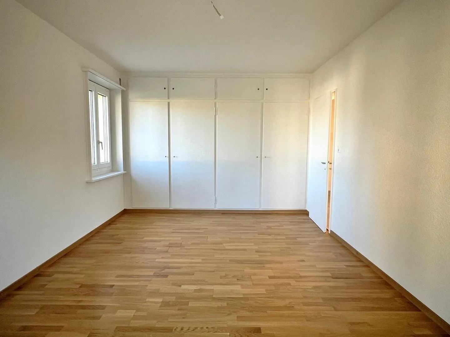 Charmante 3-Zimmerwohnung - Foto 4 von 10