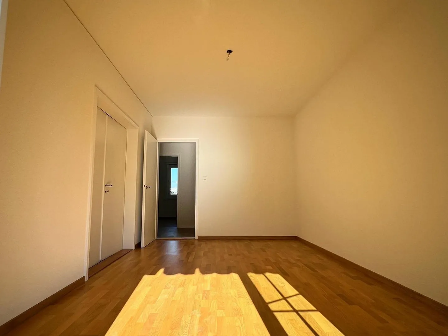 Charmante 3-Zimmerwohnung - Foto 5 von 10