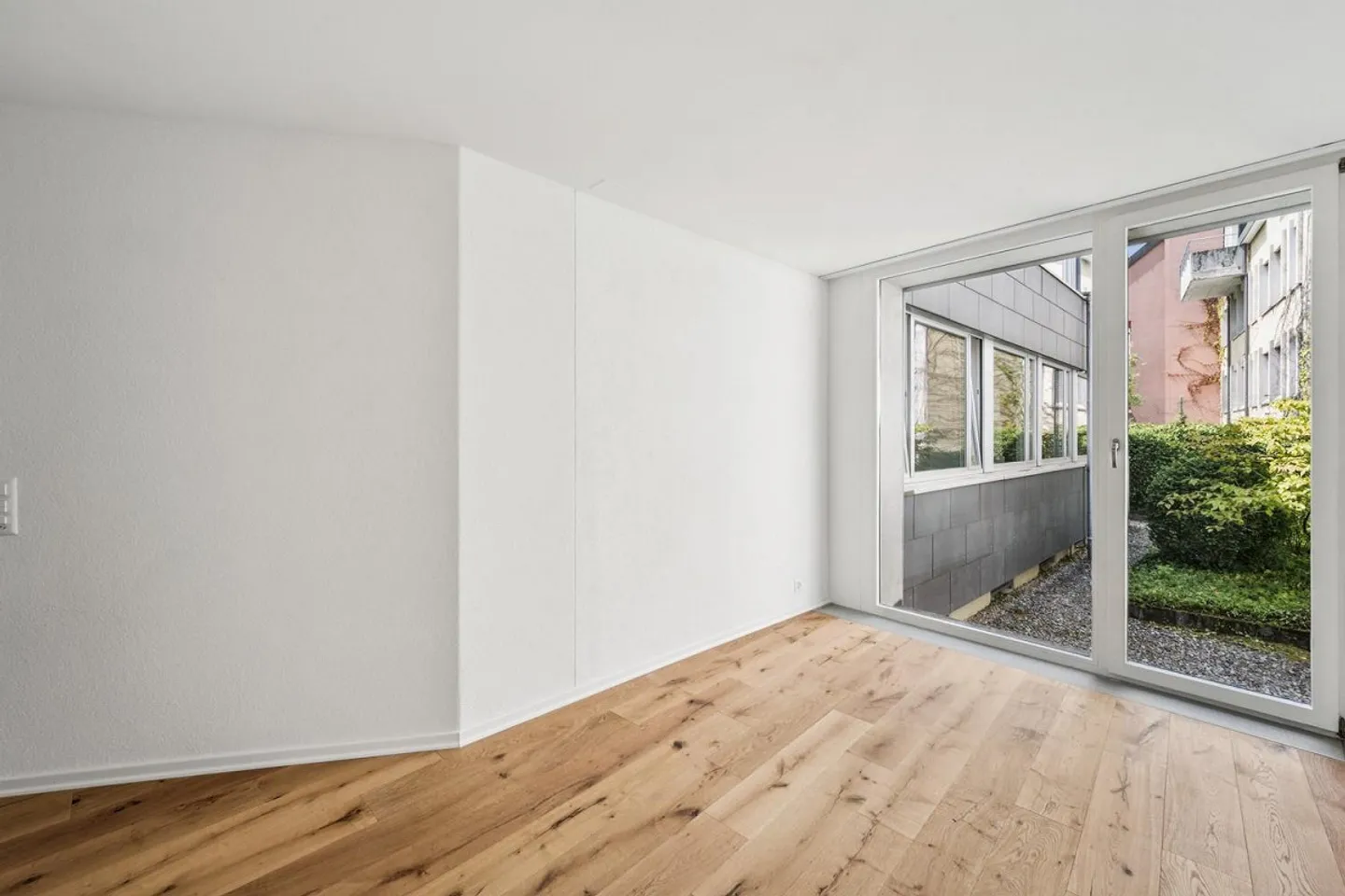 Appartamenti completamente ristrutturati, moderni e luminosi in affitto! - Foto 5 di 11