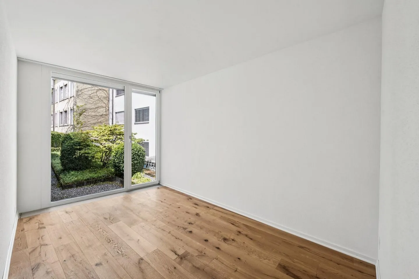 Appartamenti completamente ristrutturati, moderni e luminosi in affitto! - Foto 6 di 11