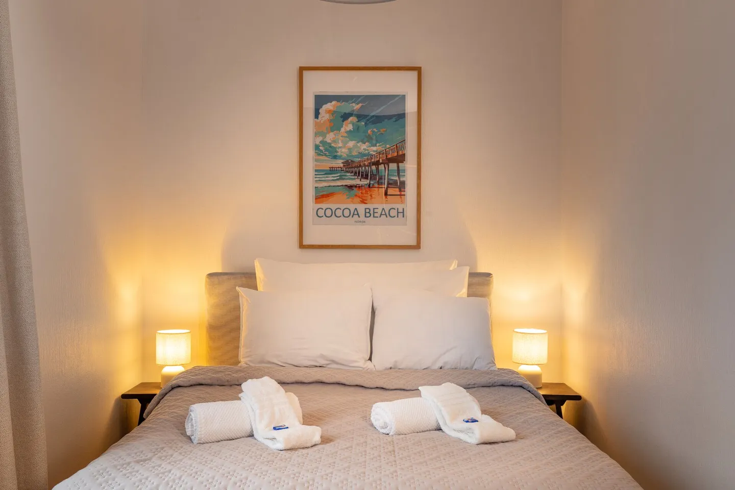 Stylish 3.5-room apartment with balcony and lake view in Kilchberg - Furnished & available immediately - Photo 29 of 31