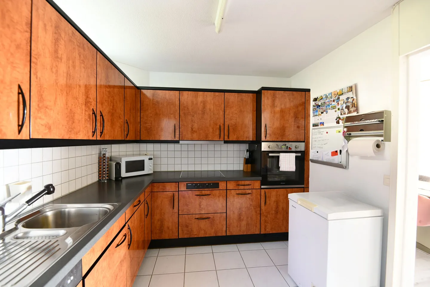 Wohnung kaufen - Foto 4 von 10