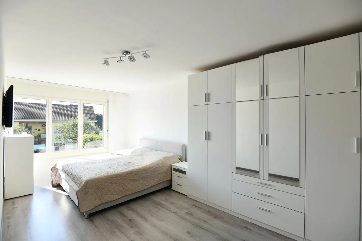 Wohnung kaufen - Foto 5 von 10