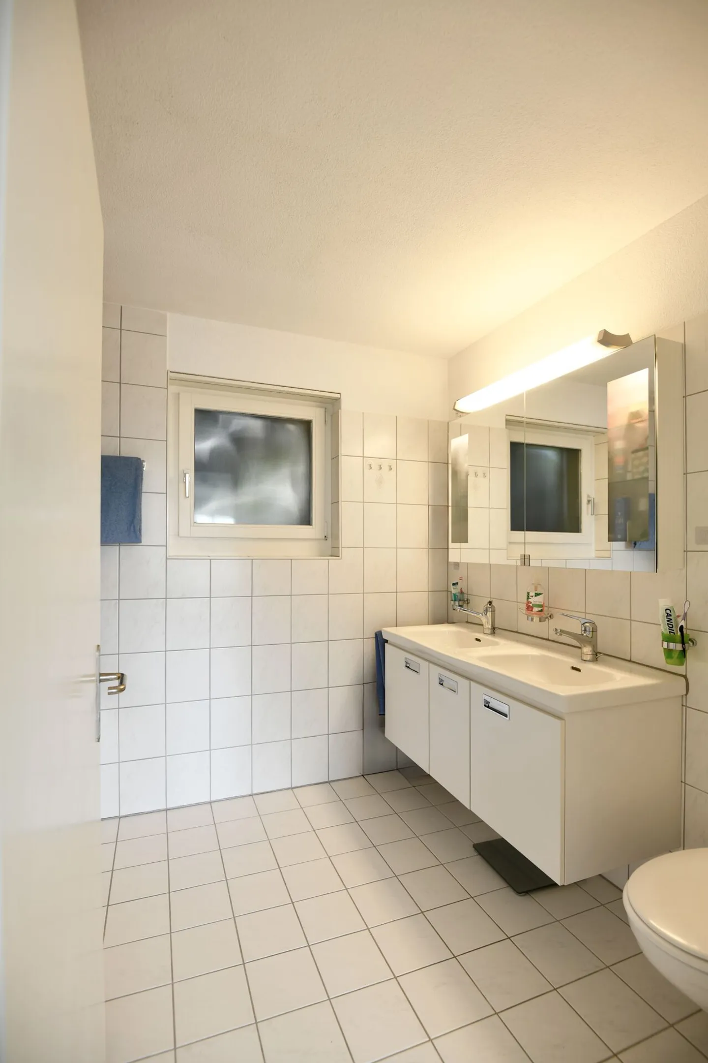 Wohnung kaufen - Foto 8 von 10