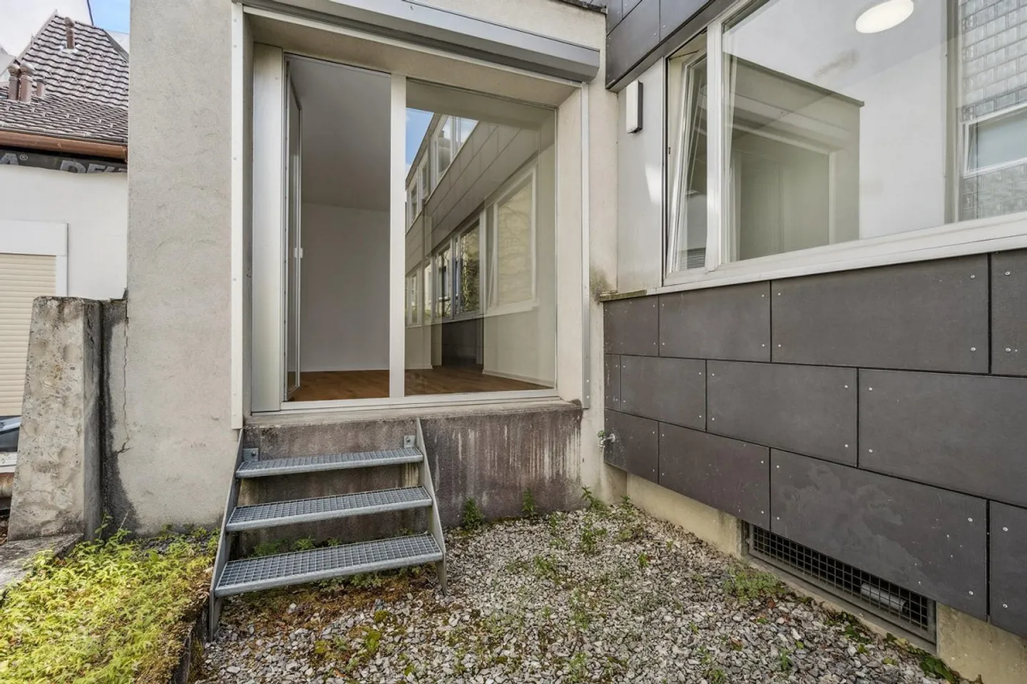 Appartamenti completamente ristrutturati, moderni e luminosi in affitto! - Foto 10 di 11