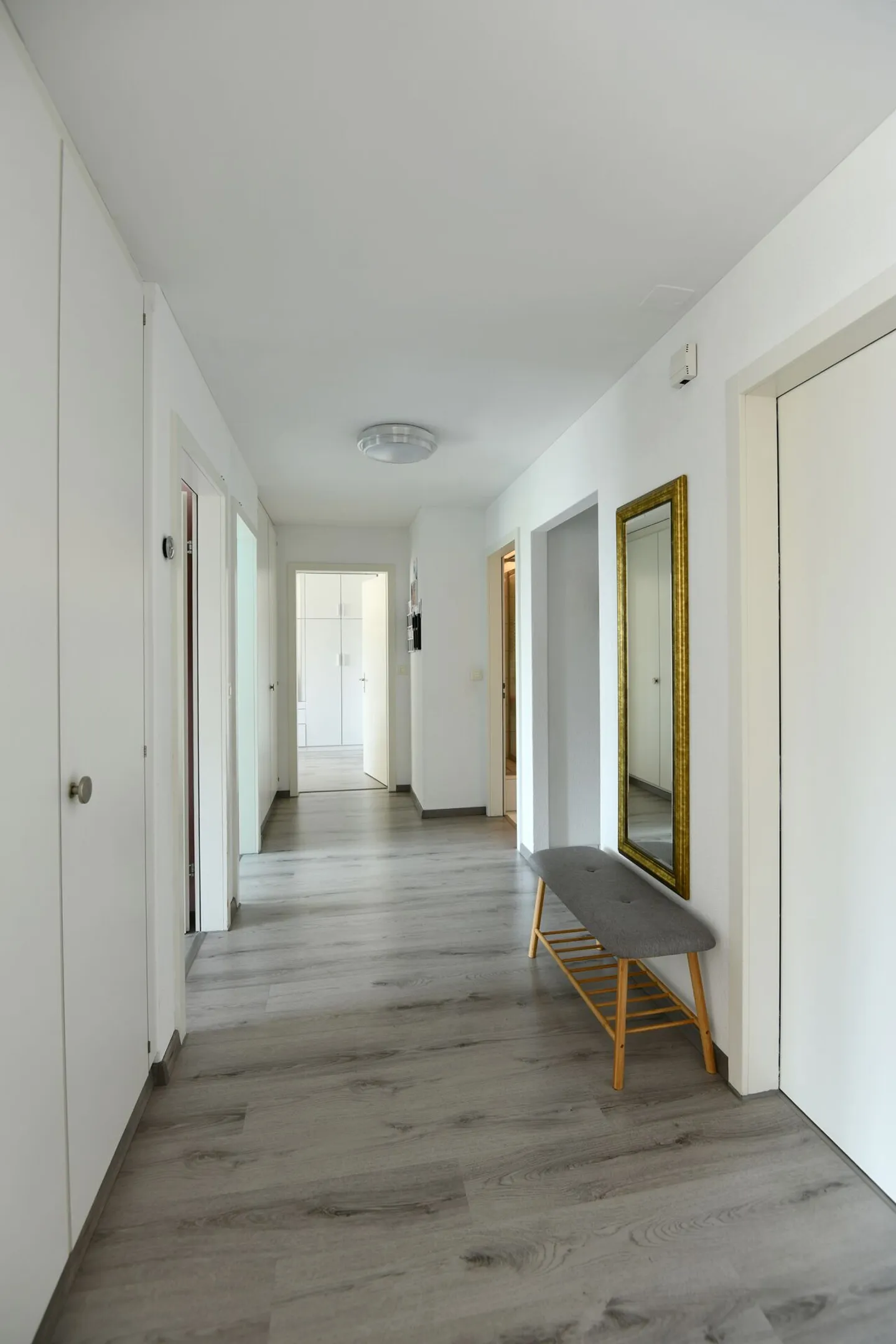 Wohnung kaufen - Foto 9 von 10