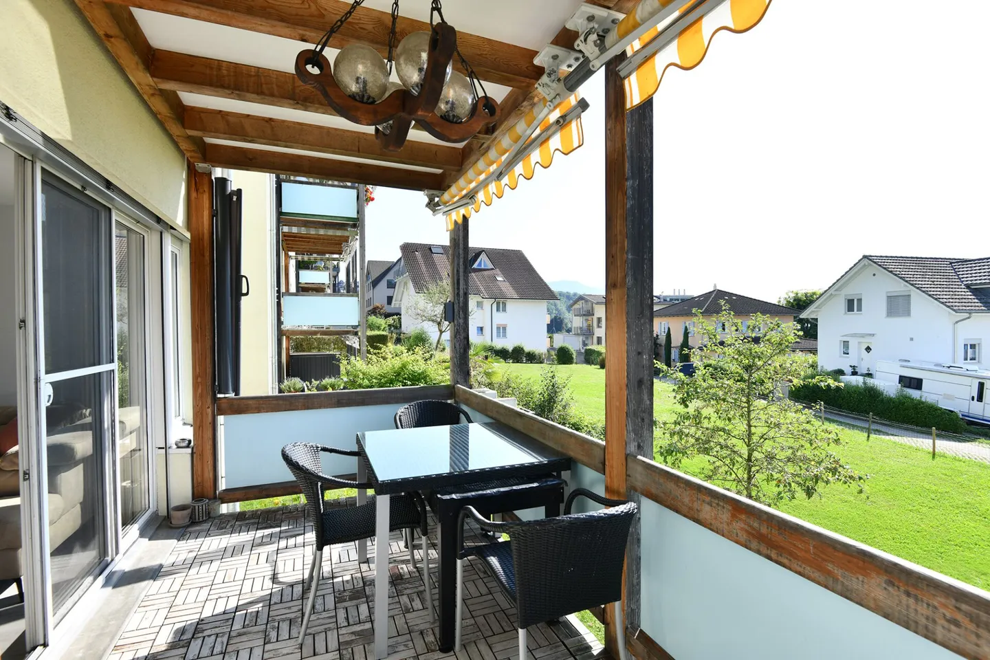 Wohnung kaufen - Foto 10 von 10