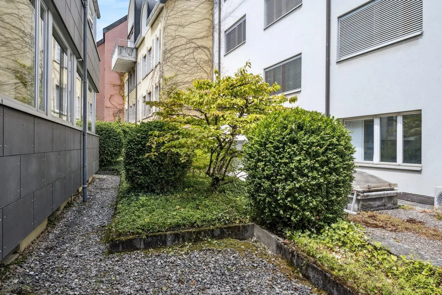 Appartamenti completamente ristrutturati, moderni e luminosi in affitto! - Foto 11 di 11