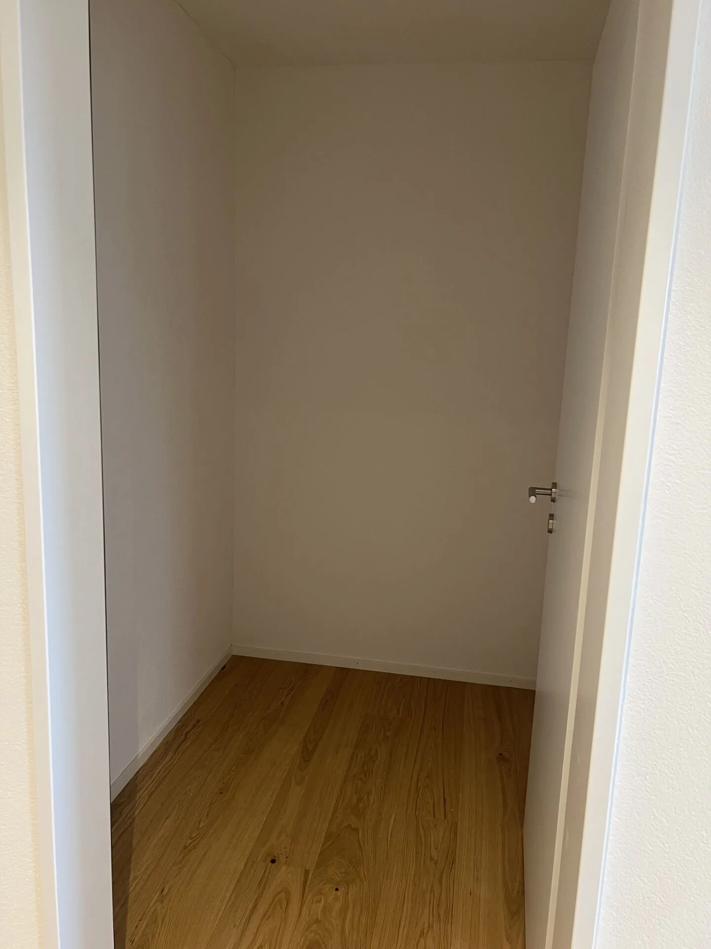 Wg. A3.1 mit Homeoffice. - Foto 6 von 49