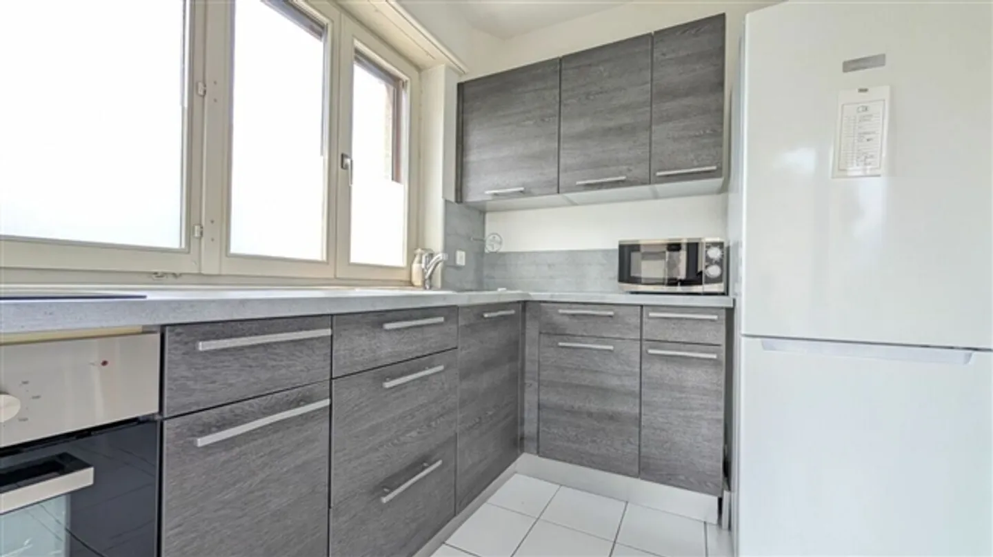 Holiday apartment near all services - parking included - Photo 5 of 12