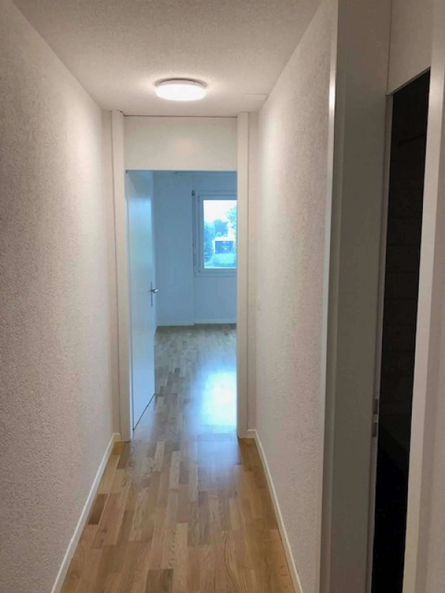 Appartement 4.5 pièces à Worben - Photo 8 sur 11