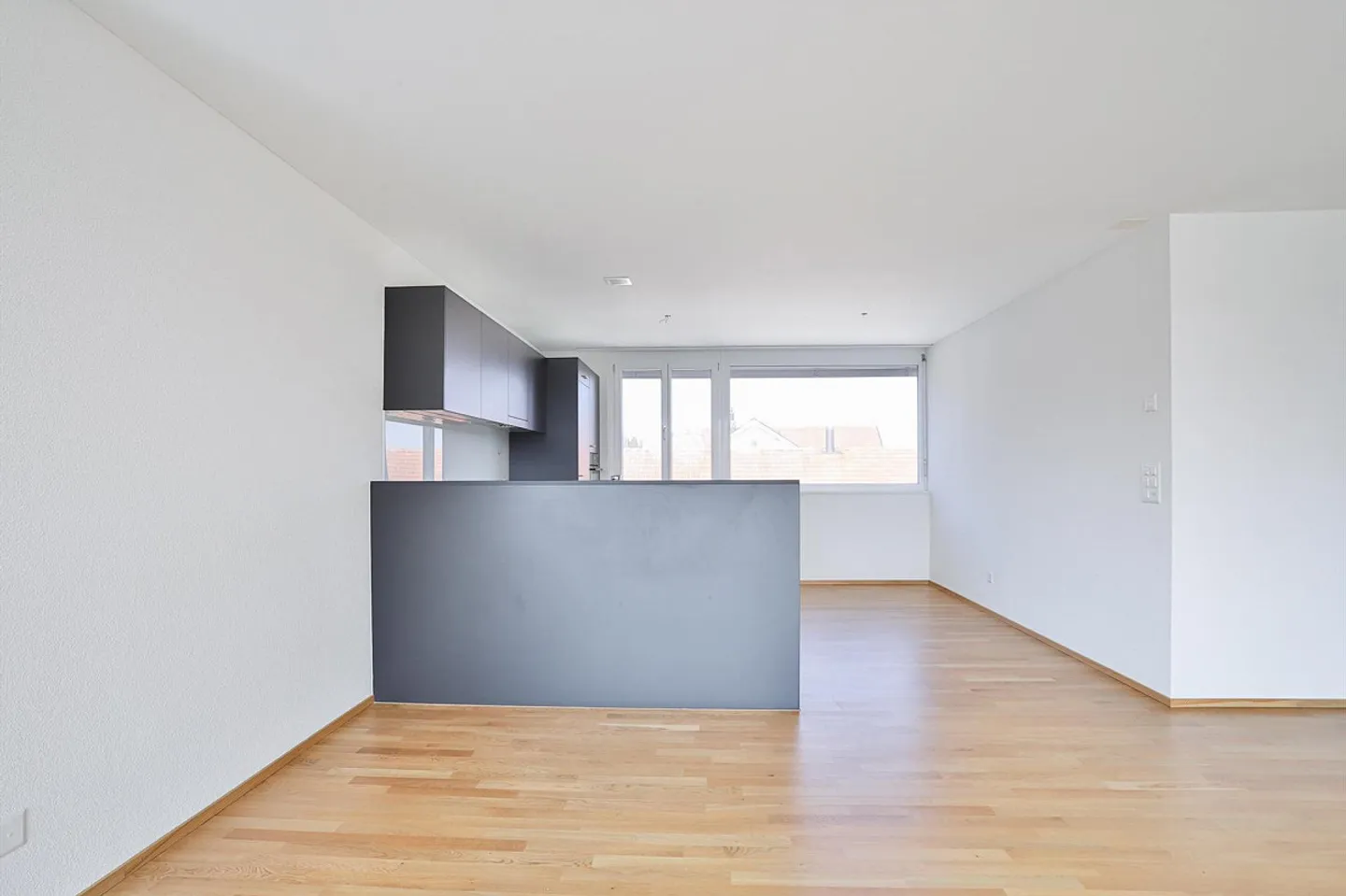 Appartamento moderno in affitto! - Foto 2 di 6