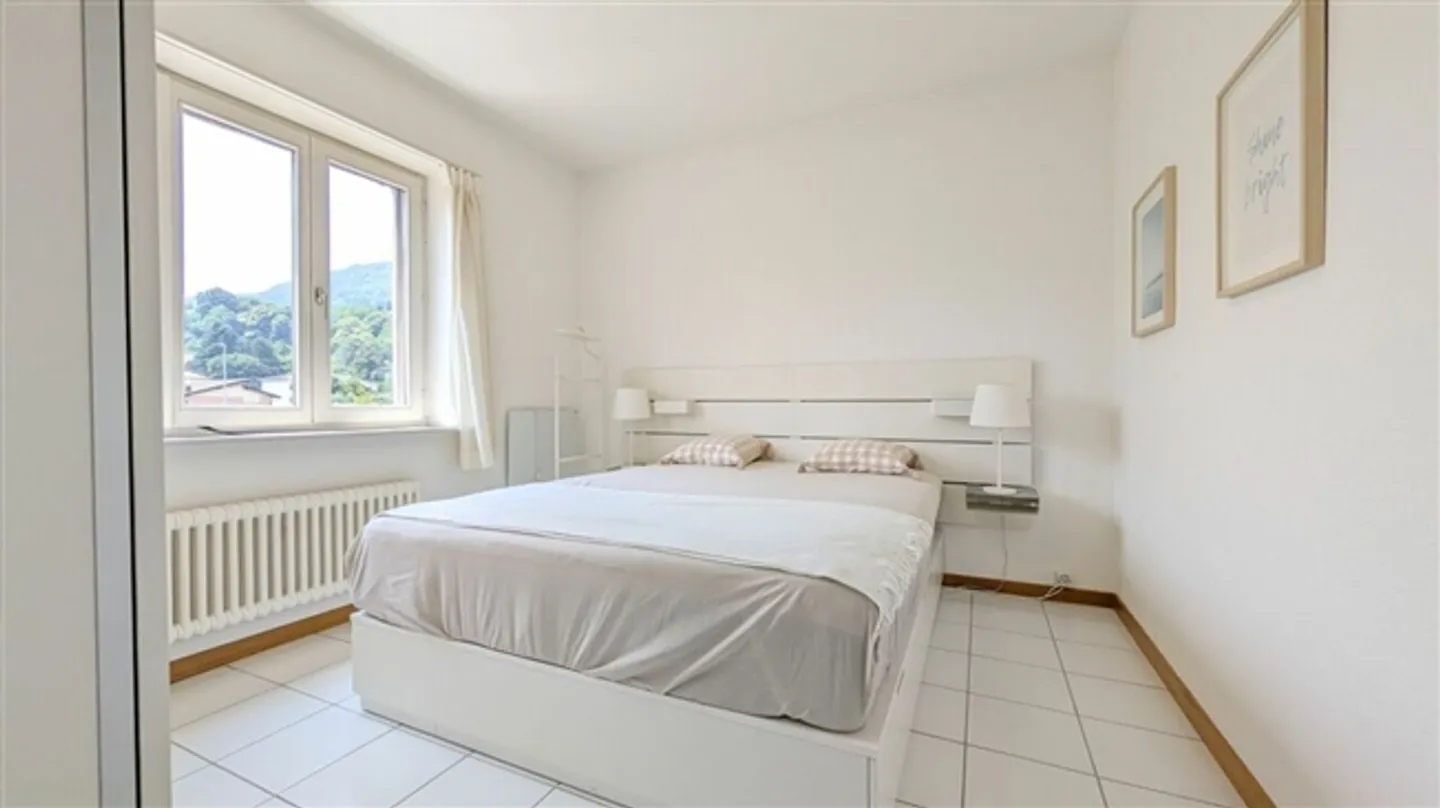 Holiday apartment near all services - parking included - Photo 6 of 12