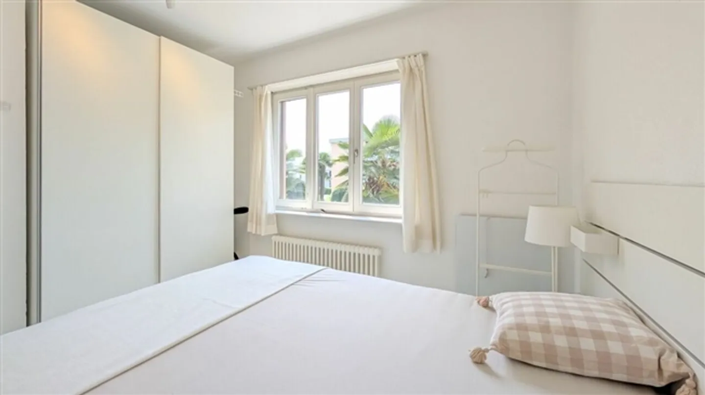 Holiday apartment near all services - parking included - Photo 7 of 12