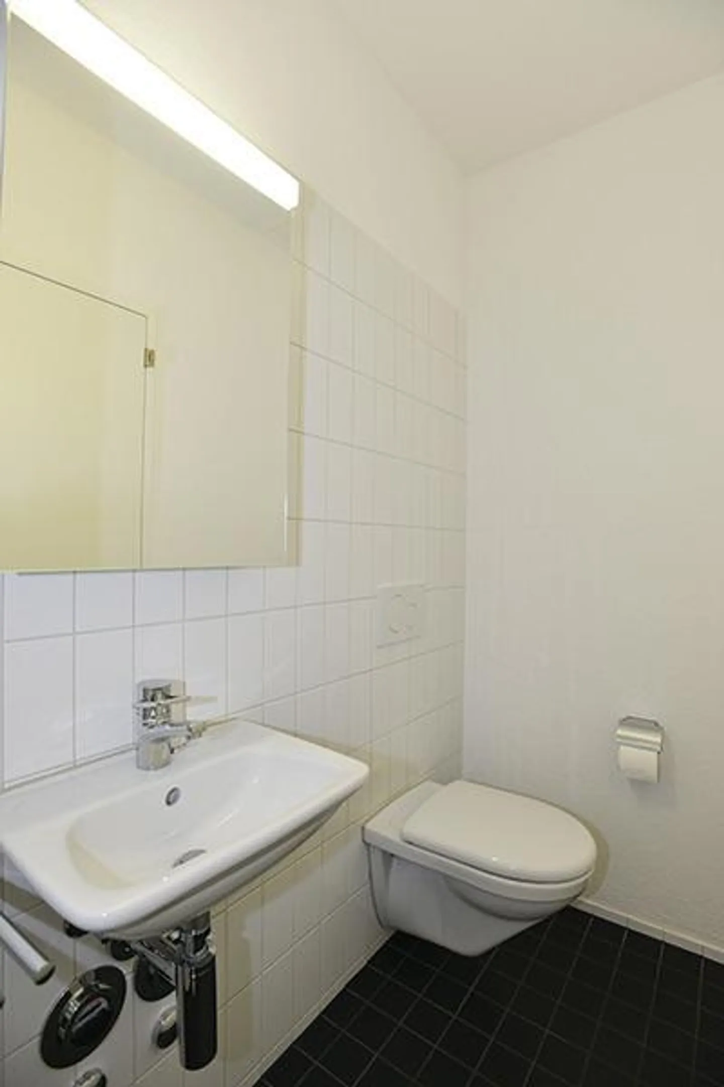 Qui fiorisce la vita - Foto 5 di 8