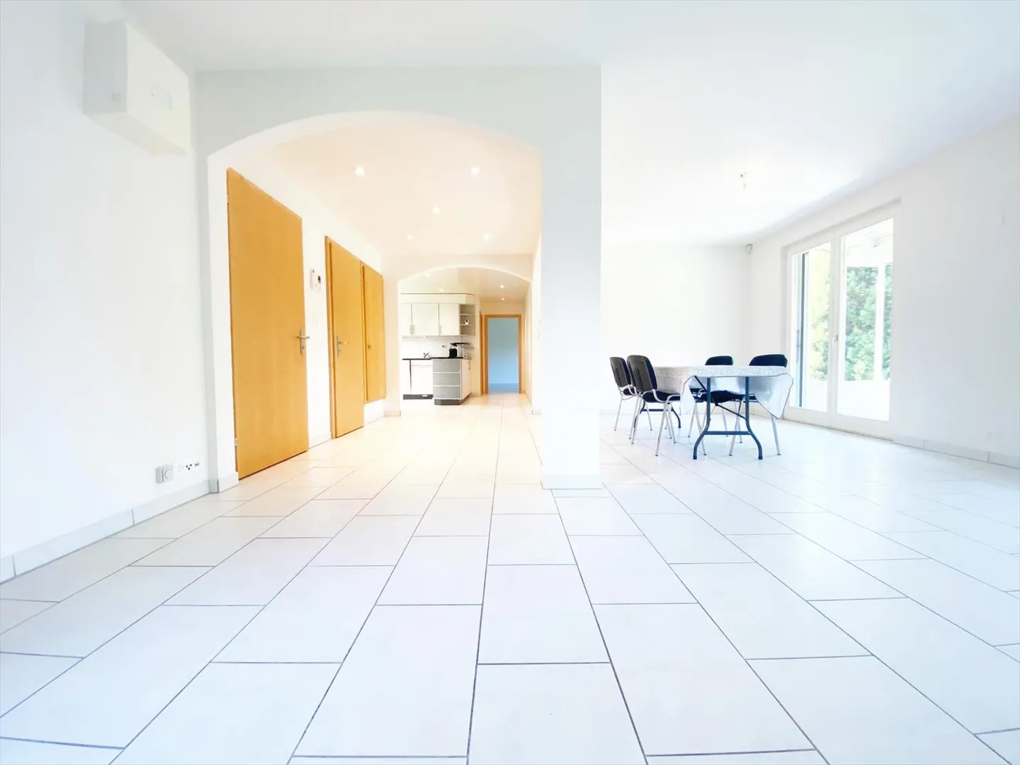 5-Zimmer-Haus - Foto 2 von 10