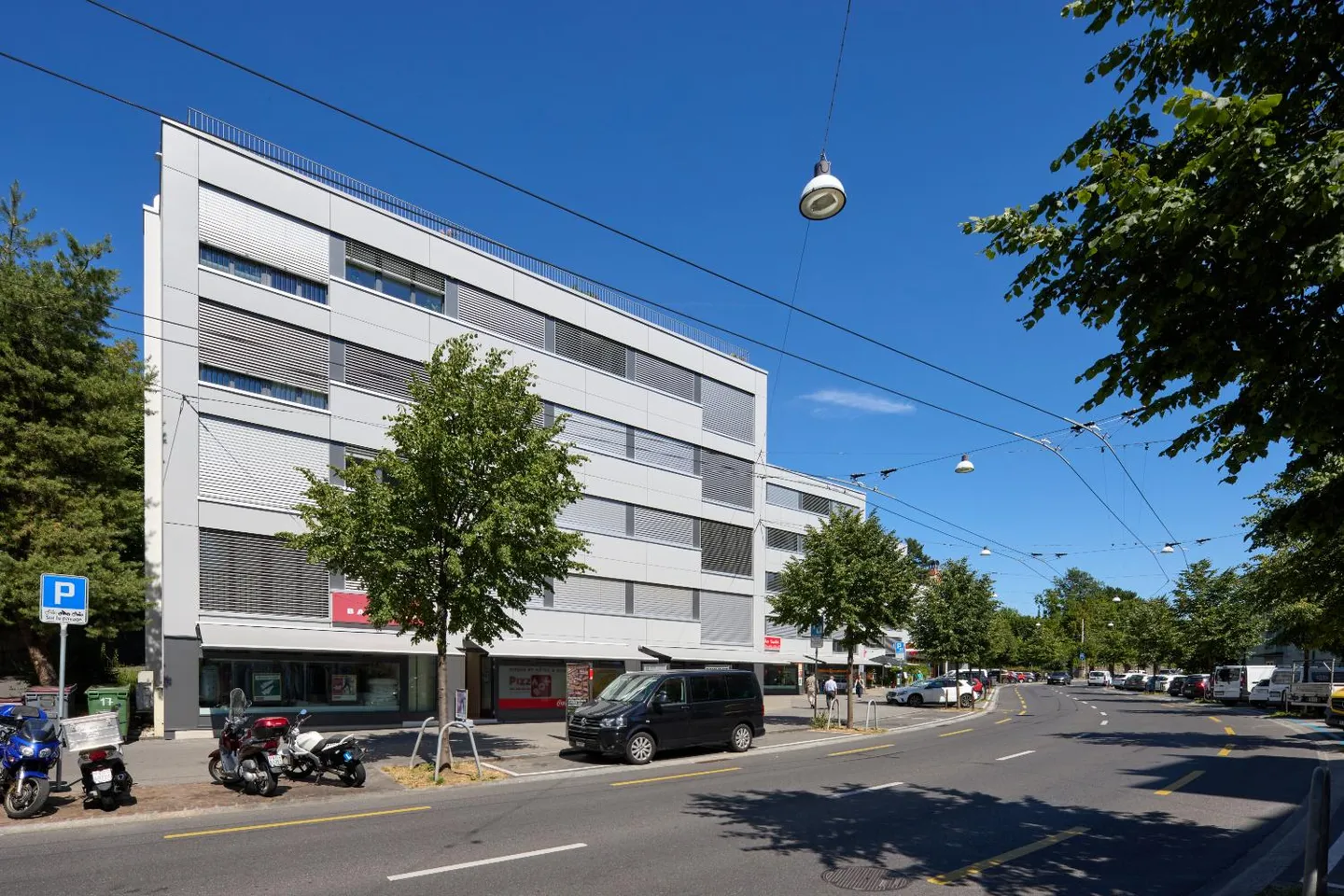 Appartement Charmant à Chailly - Photo 5 sur 5