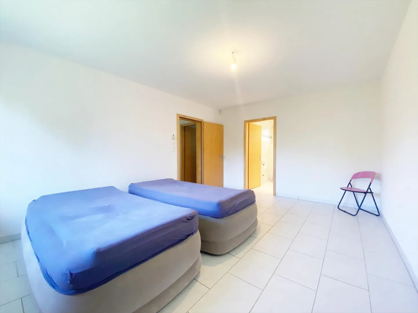 5-Zimmer-Haus - Foto 5 von 10
