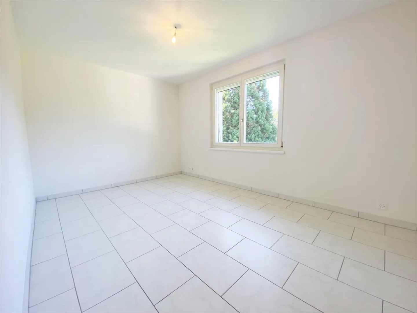 5-Zimmer-Haus - Foto 6 von 10