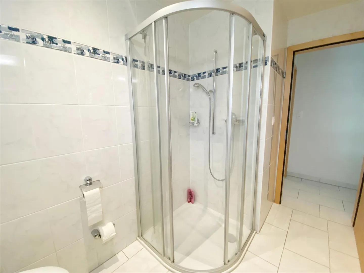 5-Zimmer-Haus - Foto 7 von 10