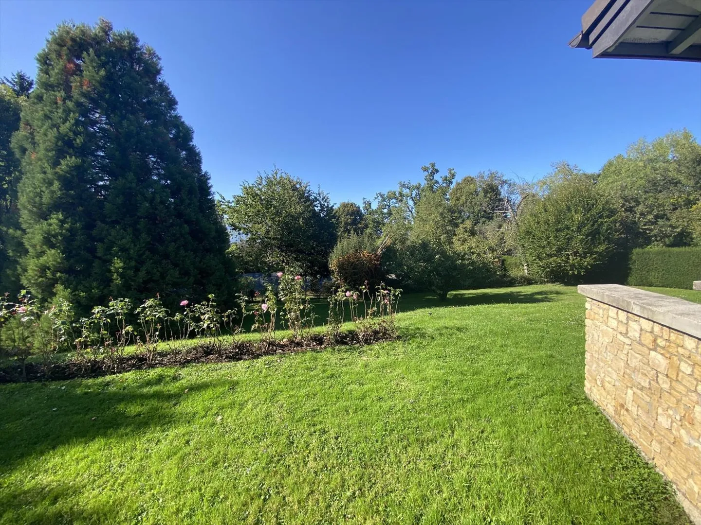 5-Zimmer-Haus - Foto 8 von 10