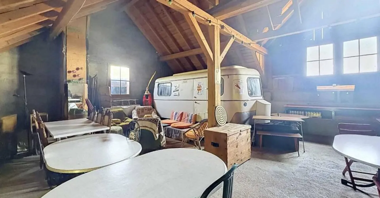 Casa Familiare Incantevole con Vista Lago - Foto 10 di 12