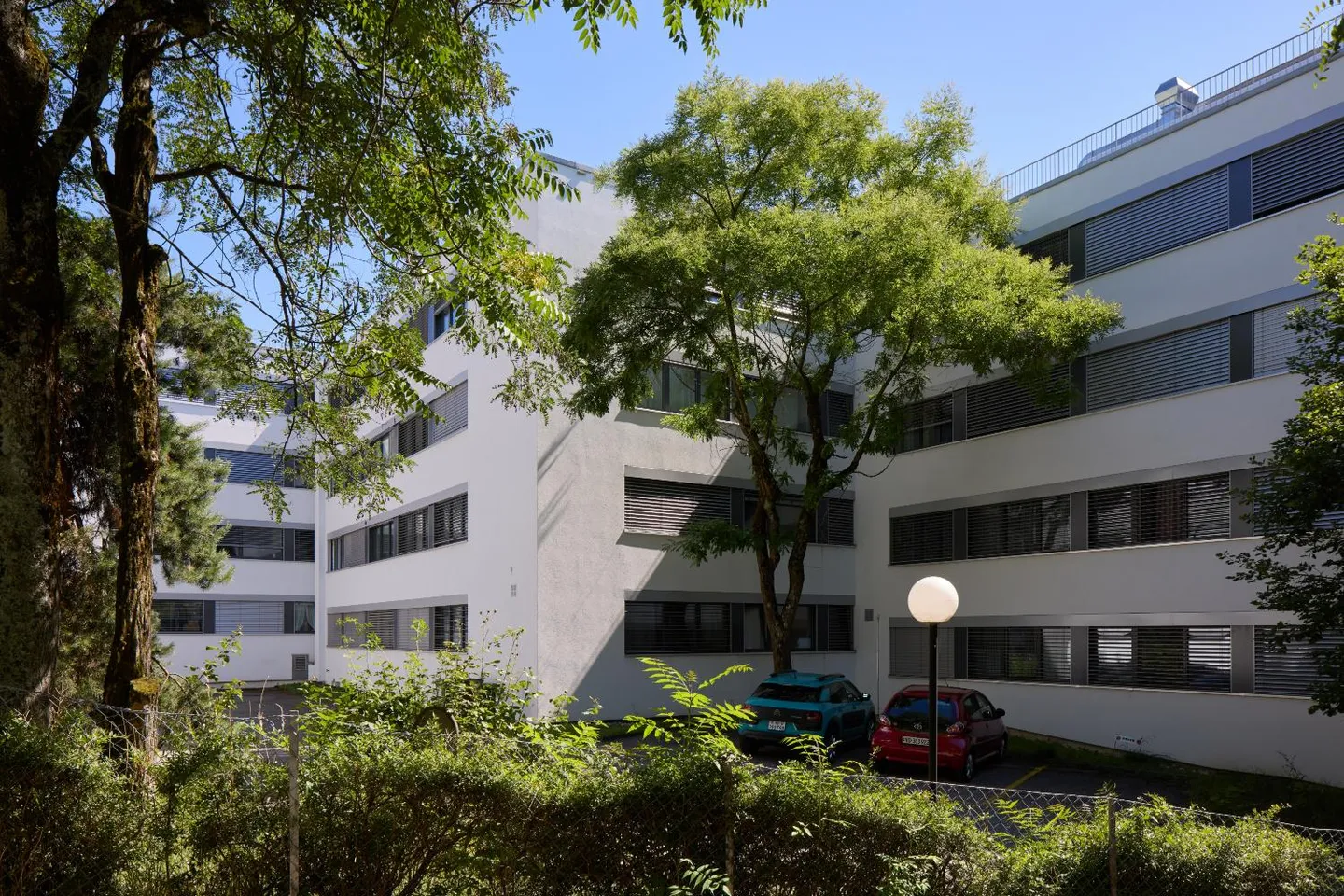 Appartement Charmant à Chailly - Photo 3 sur 5