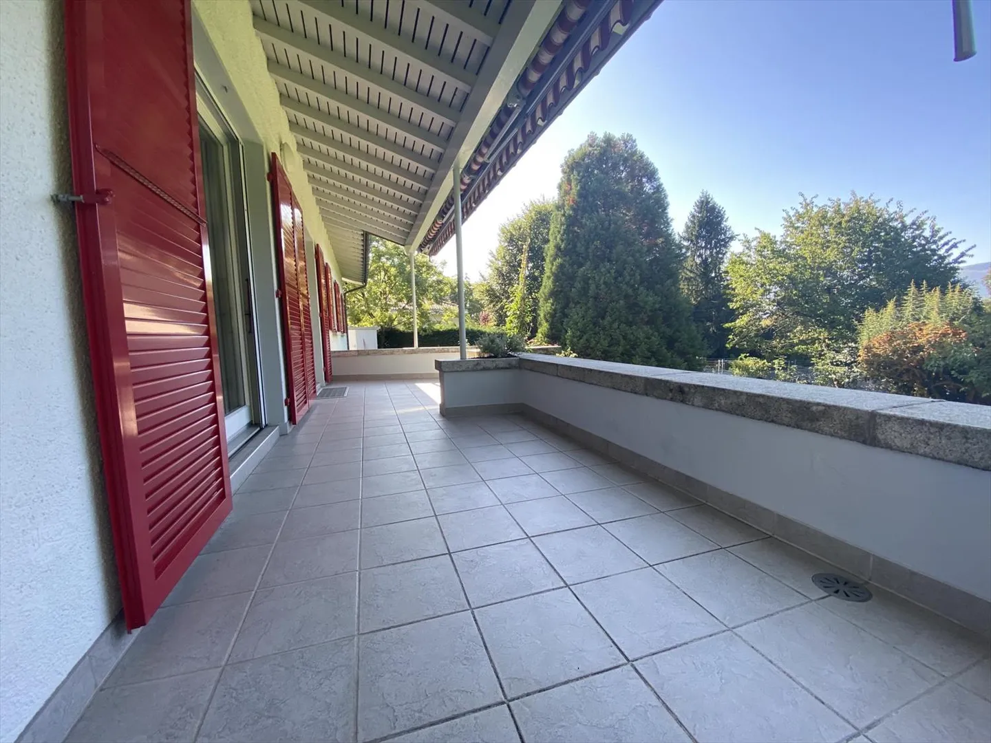 5-Zimmer-Haus - Foto 9 von 10