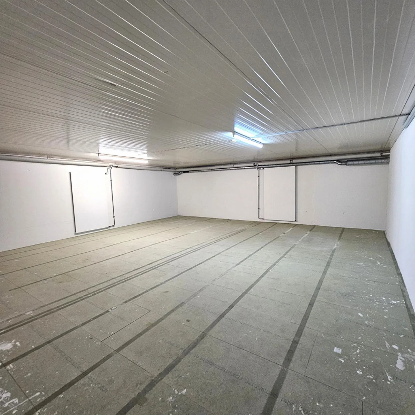Vielseitiger Gewerberaum - Foto 2 von 6