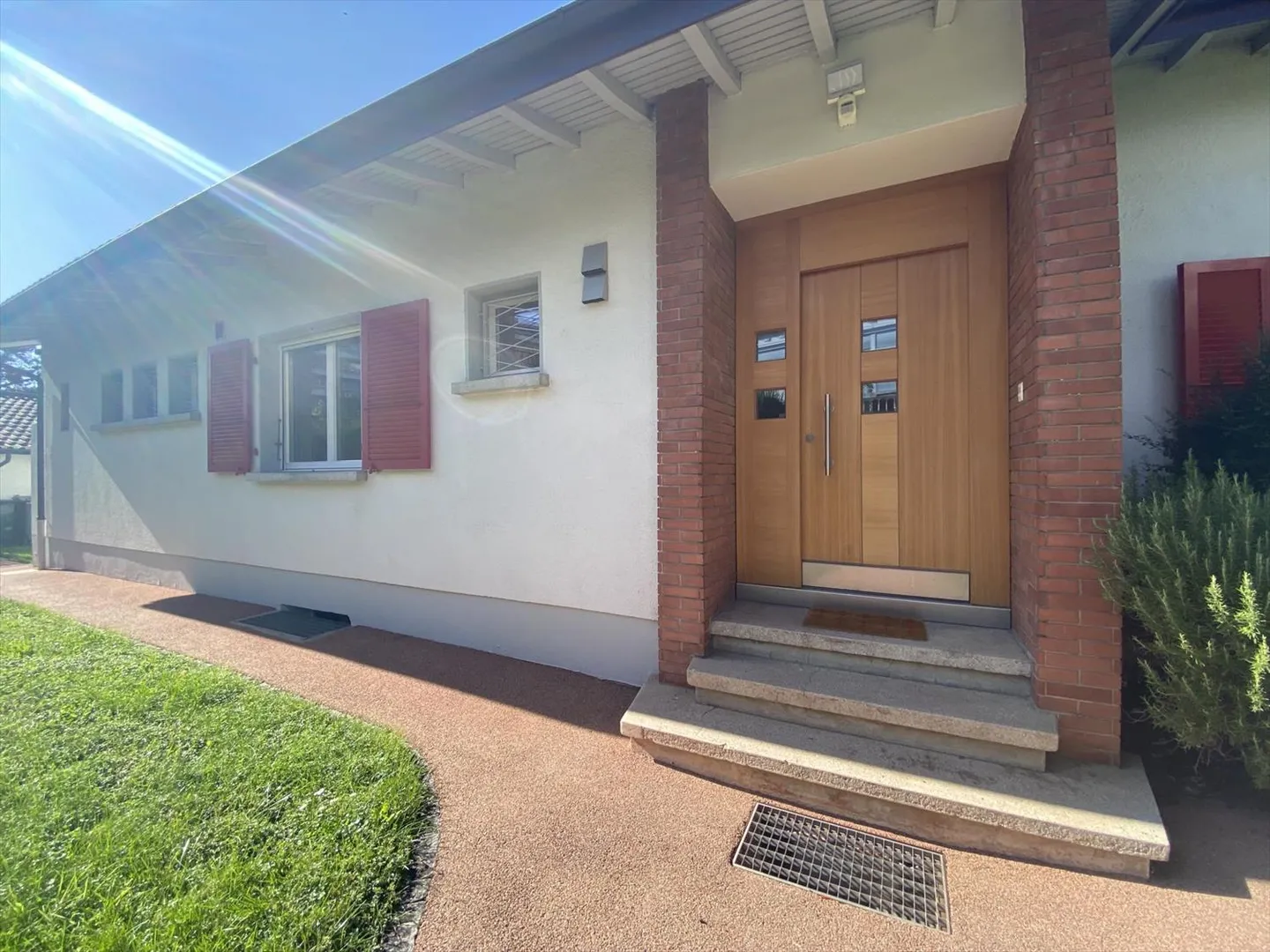 5-Zimmer-Haus - Foto 10 von 10