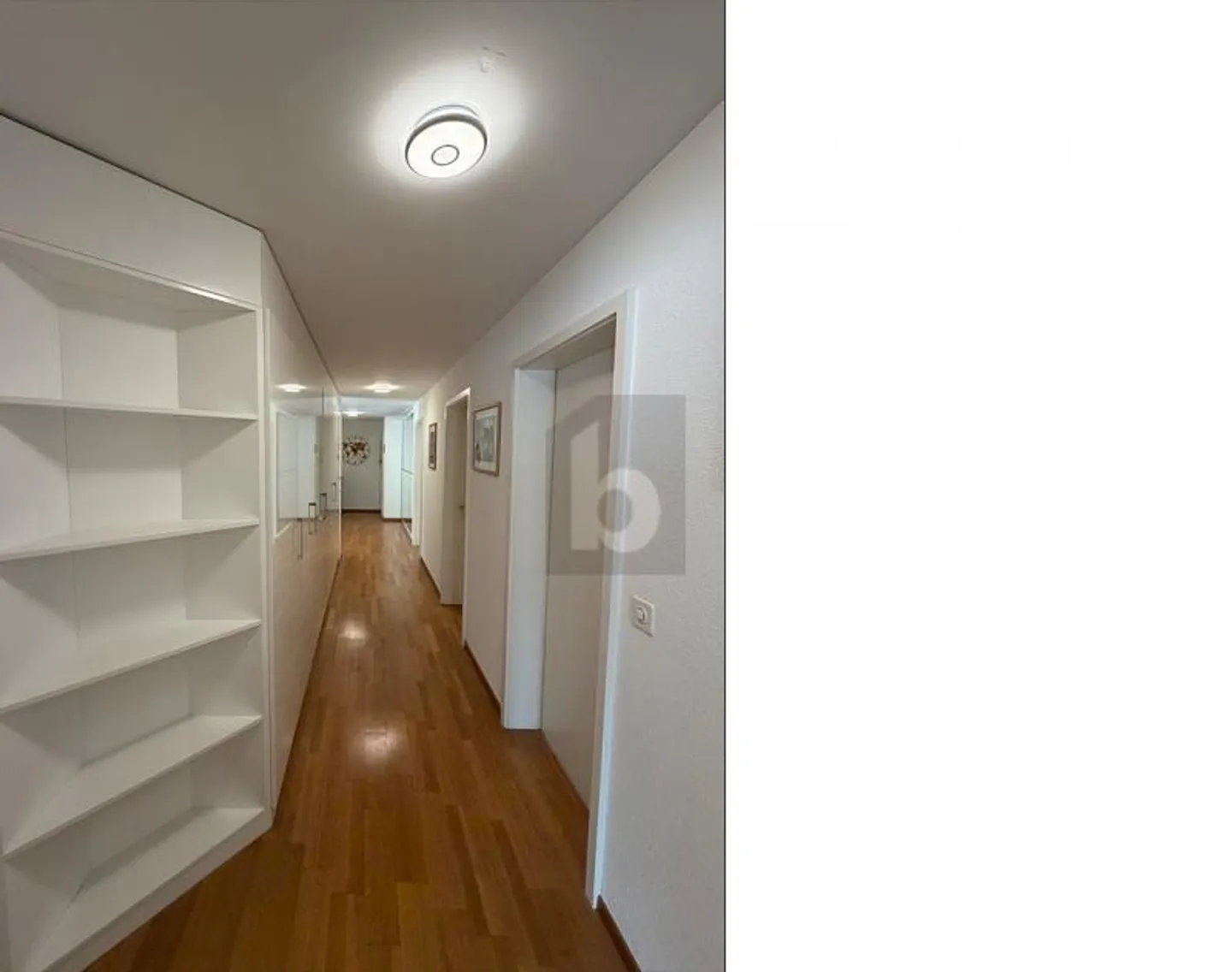 City Life in the Green - Photo 2 of 6