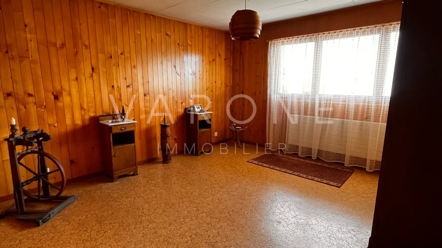 Charming Villa in Ormône - Photo 7 of 16