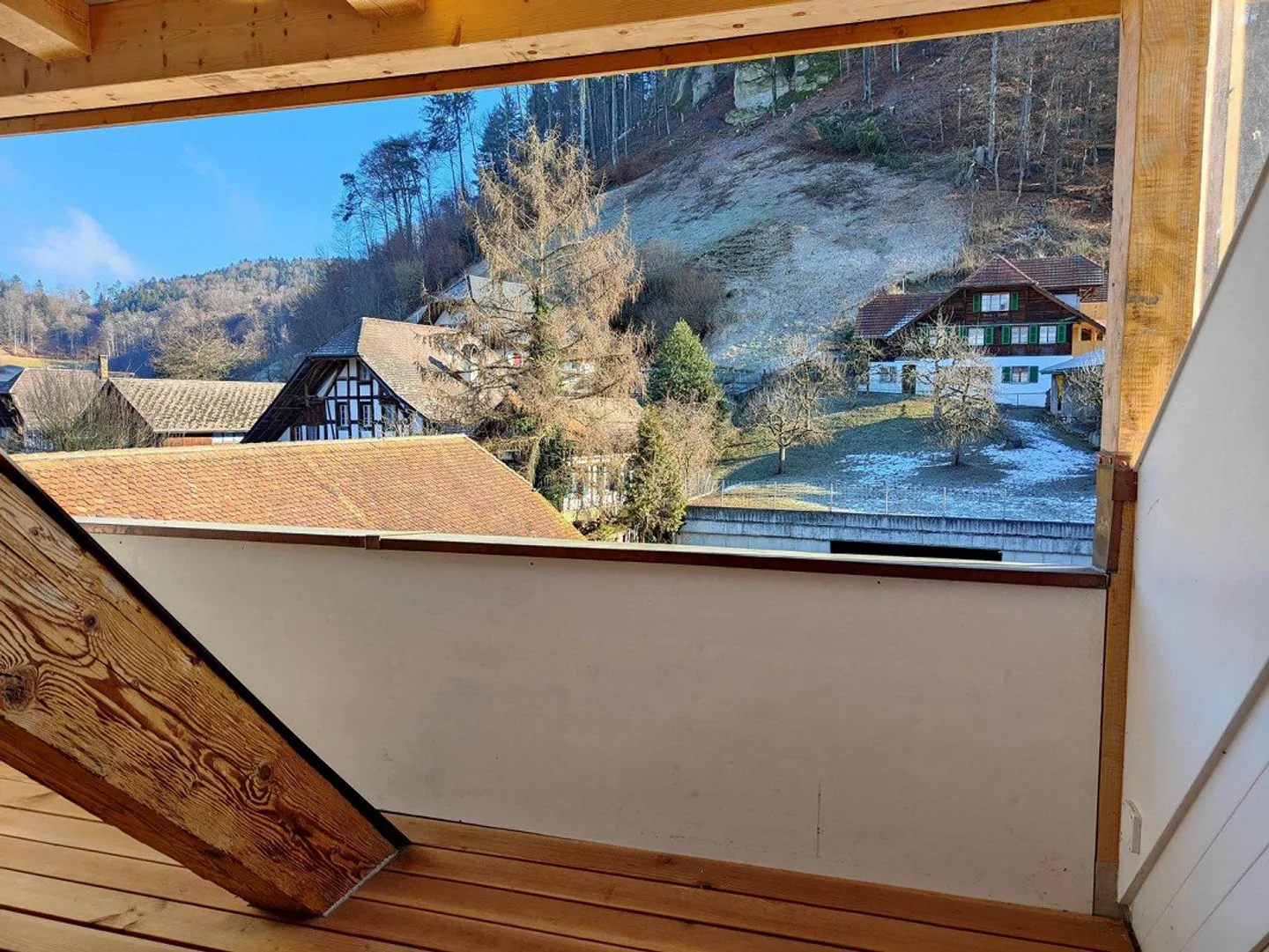 Vivere in un bellissimo appartamento galleria storico - Foto 5 di 10