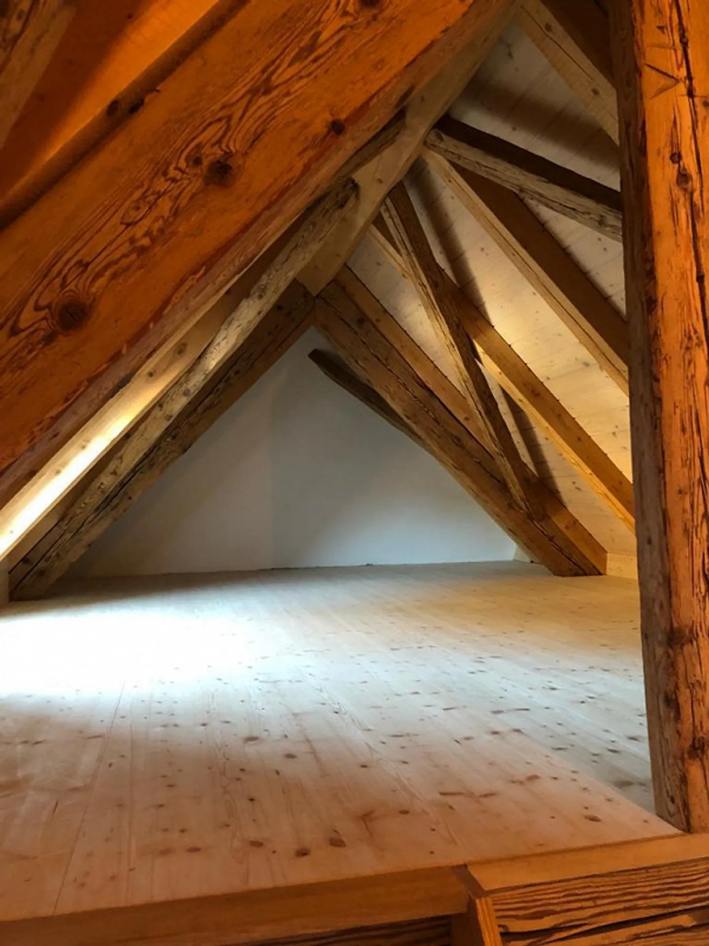 Vivere in un bellissimo appartamento galleria storico - Foto 8 di 10