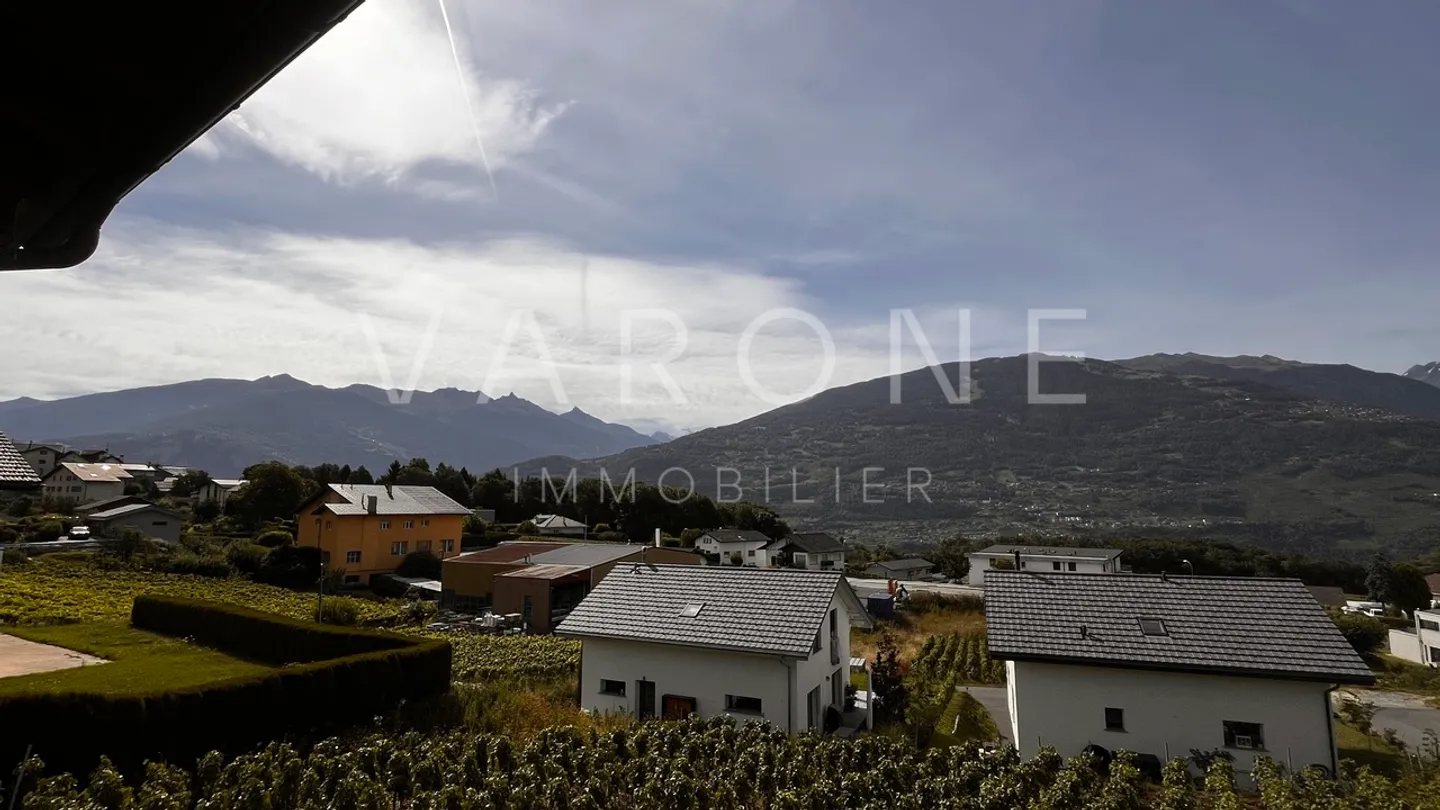 Charming Villa in Ormône - Photo 12 of 16
