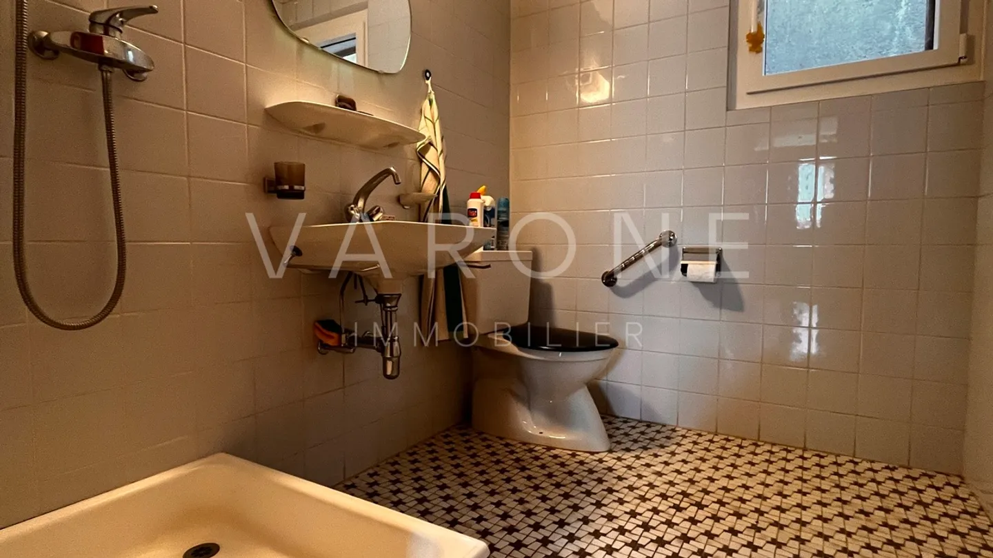 Charming Villa in Ormône - Photo 10 of 16