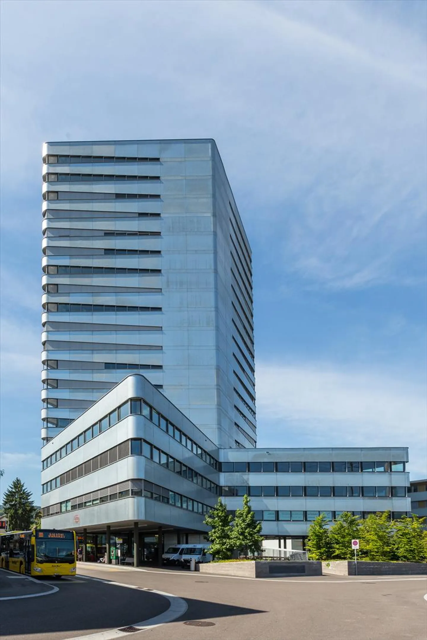 Mettre en scène la vie - Photo 1 sur 7